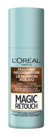 L&apos;Oréal Paris Magic Retouch 6 Mahonie Middenbruin