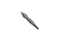 Gloeibougie 660091