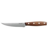 Fiskars Norr tomaten/steakmes 12cm