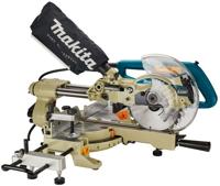 Makita ls0714ln | 230 v | radiaal afkortzaag | 190 mm | in doos - ls0714ln