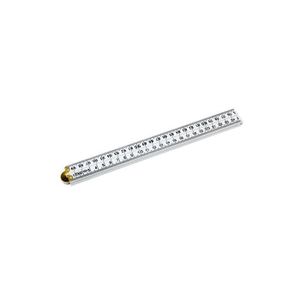 001481 Duimstok 1 mtr fiber | Mtools