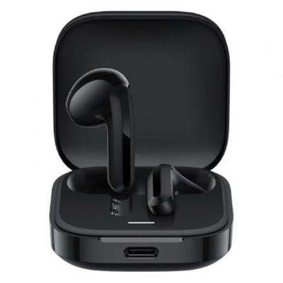 Oordopjes Xiaomi BHR396GL Zwart