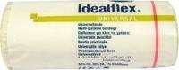 Hartmann Idealflex universal 5m x 12cm