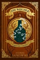 De jaren van verachting (Hardback)