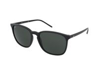 Zonnebrillen Ray-Ban RB4387 601/71