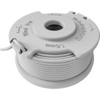 GARDENA 05412-20 Reserve spoel Geschikt voor (grastrimmer): Gardena EasyTrim