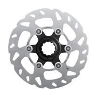 Shimano remschijf 140mm sm-rt70 ice-tech centerlock