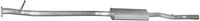 Middendemper 1519
