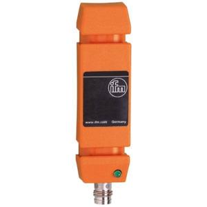 ifm Electronic Slangsensor NPN I85001