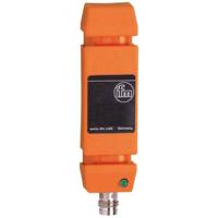 ifm Electronic Slangsensor NPN I85001