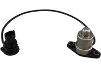 Sensor, motoroliepeil f.becker_line, u.a. für Opel