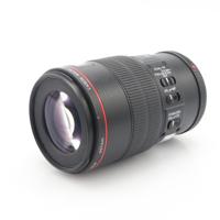 Canon EF 100mm F/2.8 L IS USM Macro occasion