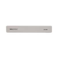NailPerfect Tools Sponge Buffer Jumbo 220/280 1Stuks