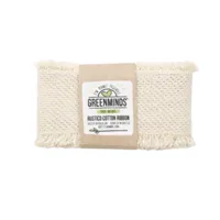 Greenminds lint rustiek naturel 2 m | 30 stuks