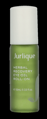 Jurlique Herbal Recovery Eye Roll-on 10 ml