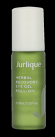 Jurlique Herbal Recovery Eye Roll-on 10 ml
