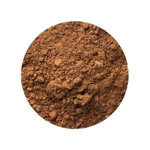 Cacao Poeder Biologisch 70% Criollo 25 kg
