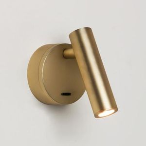 Astro - Enna Surface LED Wandlamp
