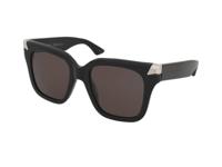 Zonnebrillen Alexander McQueen AM0440S 001