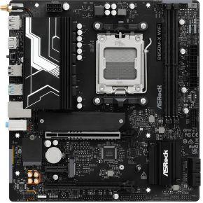 Moederbord AMD Asrock B850M-X WIFI R2.0