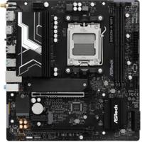 Moederbord AMD Asrock B850M-X WIFI R2.0