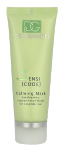 Dr Grandel - Dr. Grandel Sensicode Facial Mask 75 ml