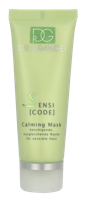 Dr Grandel - Dr. Grandel Sensicode Facial Mask 75 ml