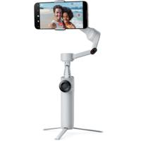 Stabilisator voor Ondersteuning Insta360 INF2SBS1