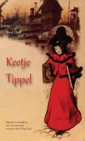 Keetje Tippel (Paperback)