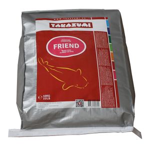 Takazumi Friend - 10KG