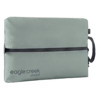 Eagle Creek Pack-It Isolate Shoe Sack - 2L - Storm Grey