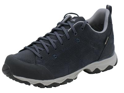 Meindl Matera lady GTX