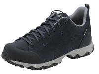 Meindl Matera lady GTX
