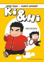 Twee broers (Paperback)
