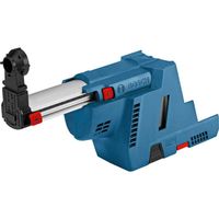 Accu stofafzuiging GDE 18V-16 Opzetstuk