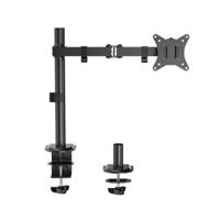 Schermtafel Support Ewent EW1510 13"-27" 8 kg