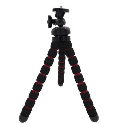 Caruba Flexstar25 Ministatief
