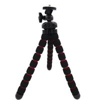 Caruba Flexstar25 Ministatief