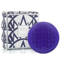 Baobab Soap Manhattan 150gr