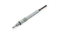 Gloeibougie 8EG008498371