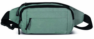 Bestway Heuptas Grijs