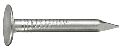 Connex Schalienagel 2.8X25 150G Vz - KY1082825