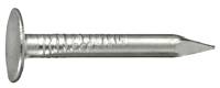 Connex Schalienagel 2.8X25 150G Vz - KY1082825