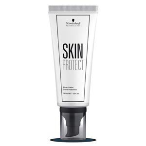 Schwarzkopf Skin Protect Barrier Cream 100 ml
