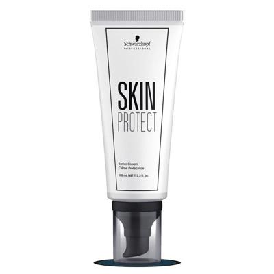 Schwarzkopf Skin Protect Barrier Cream 100 ml