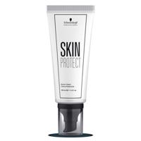 Schwarzkopf Skin Protect Barrier Cream 100 ml Schwarzkopf Skin Protect Barrier Cream 100 ml