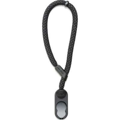 Peak Design Cuff Rope Camera Strap Wrist Black