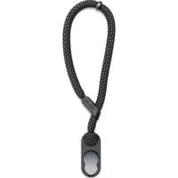 Peak Design Cuff Rope Camera Strap Wrist Black Peak Design Cuff Rope Camera Strap Wrist Black