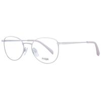 Brillenframe Dames Maje MJ3004 50881 - thumbnail
