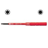 WIHA SlimVario Electric slimBit TORX 2831-15 T8x75